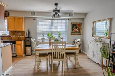 22-28 Belmont Avenue U- #A1, Belleville Twp., NJ 07109 - Photo 6
