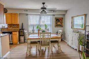 22-28 Belmont Ave U-, Belleville Twp., NJ 07109 - Photo 6