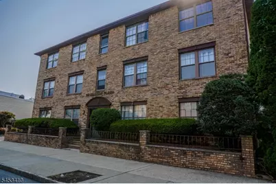 22-28 Belmont Avenue U- #A1, Belleville Twp., NJ 07109 - Photo 2