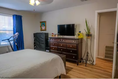 22-28 Belmont Avenue U- #A1, Belleville Twp., NJ 07109 - Photo 12
