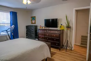 22-28 Belmont Ave U-, Belleville Twp., NJ 07109 - Photo 12