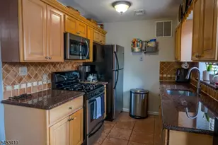 22-28 Belmont Ave U-, Belleville Twp., NJ 07109 - Photo 8