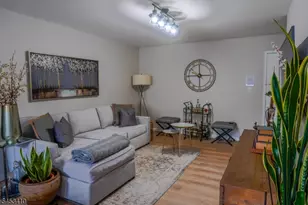 22-28 Belmont Ave U-, Belleville Twp., NJ 07109 - Photo 4