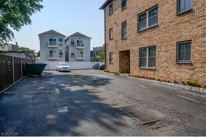 22-28 Belmont Avenue U- #A1, Belleville Twp., NJ 07109 - Photo 18