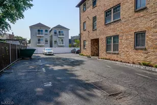 22-28 Belmont Ave U-, Belleville Twp., NJ 07109 - Photo 18