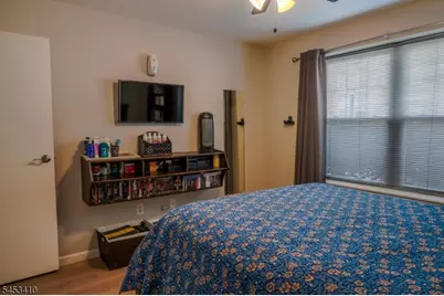 22-28 Belmont Avenue U- #A1, Belleville Twp., NJ 07109 - Photo 14