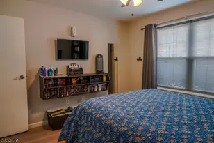 22-28 Belmont Ave U-, Belleville Twp., NJ 07109 - Photo 14