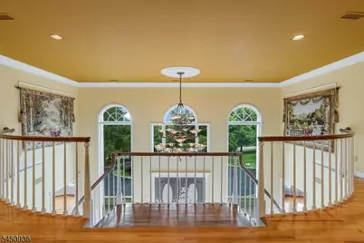 42 Lambert Dr, Sparta Township, NJ 07871 - Photo 24