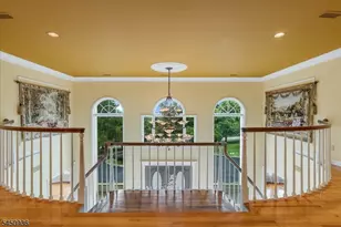 42 Lambert Dr, Sparta Township, NJ 07871 - Photo 24