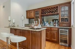 42 Lambert Dr, Sparta Township, NJ 07871 - Photo 18