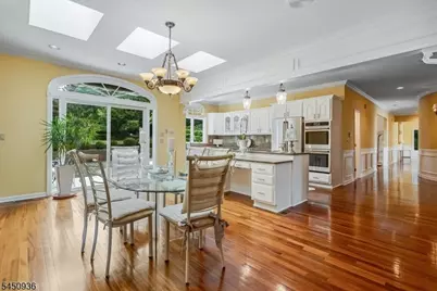 42 Lambert Dr, Sparta Township, NJ 07871 - Photo 20