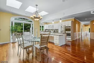 42 Lambert Dr, Sparta Township, NJ 07871 - Photo 20