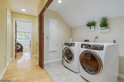 42 Lambert Dr, Sparta Township, NJ 07871 - Photo 36