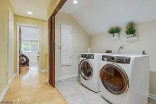 42 Lambert Dr, Sparta Township, NJ 07871 - Photo 36