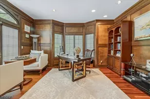 42 Lambert Dr, Sparta Township, NJ 07871 - Photo 10