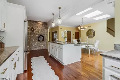 42 Lambert Dr, Sparta Township, NJ 07871 - Photo 16