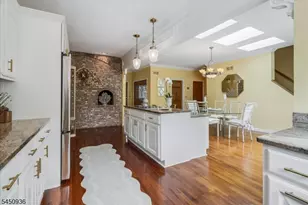 42 Lambert Dr, Sparta Township, NJ 07871 - Photo 16