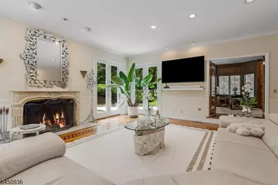 42 Lambert Dr, Sparta Township, NJ 07871 - Photo 6