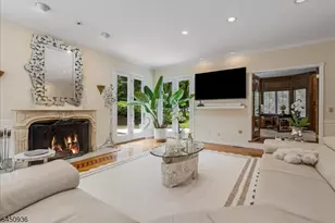 42 Lambert Dr, Sparta Township, NJ 07871 - Photo 6