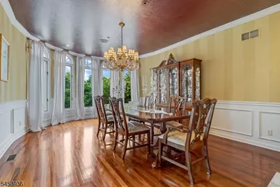 42 Lambert Dr, Sparta Township, NJ 07871 - Photo 12