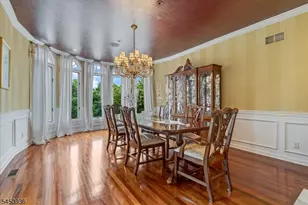 42 Lambert Dr, Sparta Township, NJ 07871 - Photo 12