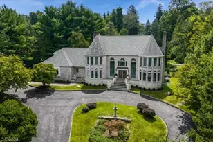 42 Lambert Dr, Sparta Township, NJ 07871 - Photo 44