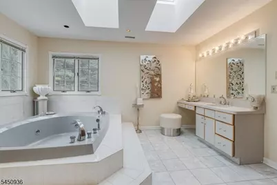 42 Lambert Dr, Sparta Township, NJ 07871 - Photo 28