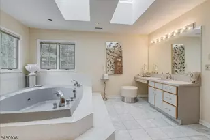 42 Lambert Dr, Sparta Township, NJ 07871 - Photo 28