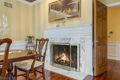 42 Lambert Dr, Sparta Township, NJ 07871 - Photo 14