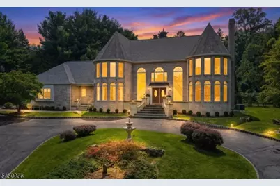 42 Lambert Dr, Sparta Township, NJ 07871 - Photo 2