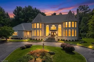 42 Lambert Dr, Sparta Township, NJ 07871 - Photo 2