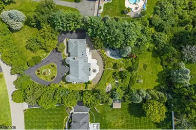 42 Lambert Dr, Sparta Township, NJ 07871 - Photo 50