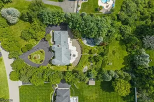 42 Lambert Dr, Sparta Township, NJ 07871 - Photo 50