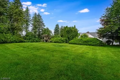 42 Lambert Dr, Sparta Township, NJ 07871 - Photo 42