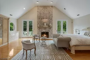 42 Lambert Dr, Sparta Township, NJ 07871 - Photo 26
