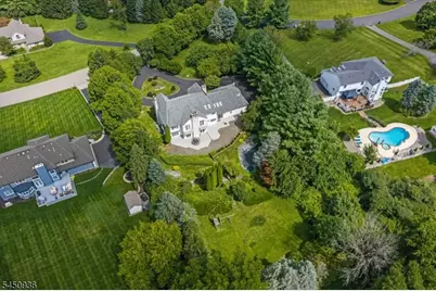 42 Lambert Dr, Sparta Township, NJ 07871 - Photo 48