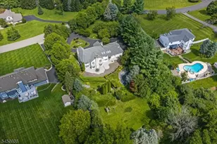 42 Lambert Dr, Sparta Township, NJ 07871 - Photo 48