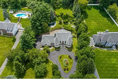 42 Lambert Dr, Sparta Township, NJ 07871 - Photo 46