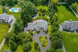 42 Lambert Dr, Sparta Township, NJ 07871 - Photo 46