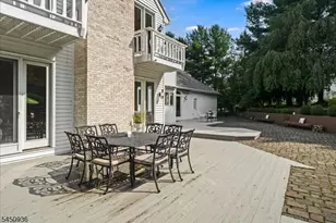 42 Lambert Dr, Sparta Township, NJ 07871 - Photo 40