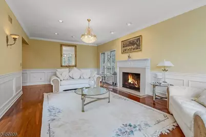 42 Lambert Dr, Sparta Township, NJ 07871 - Photo 8