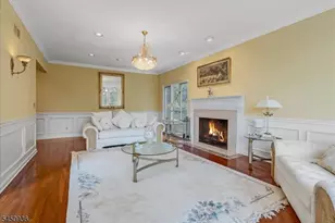42 Lambert Dr, Sparta Township, NJ 07871 - Photo 8