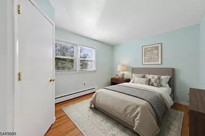 166 1st St #1, New Providence, NJ 07974 - Photo 6