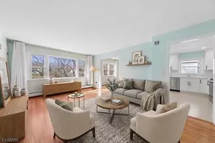 166 1st St, New Providence, NJ 07974 - Photo 2