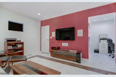 1200 Springfield Ave #2C, New Providence, NJ 07974 - Photo 12