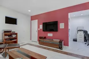 1200 Springfield Ave, New Providence, NJ 07974 - Photo 12