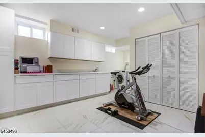 1200 Springfield Ave #2C, New Providence, NJ 07974 - Photo 14