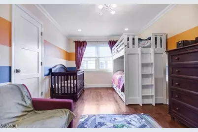 1200 Springfield Ave #2C, New Providence, NJ 07974 - Photo 10