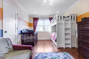 1200 Springfield Ave, New Providence, NJ 07974 - Photo 10