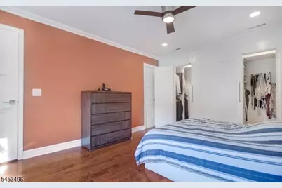 1200 Springfield Ave #2C, New Providence, NJ 07974 - Photo 8